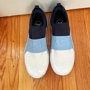 Women’s APL TechLoom Bliss Sneaker